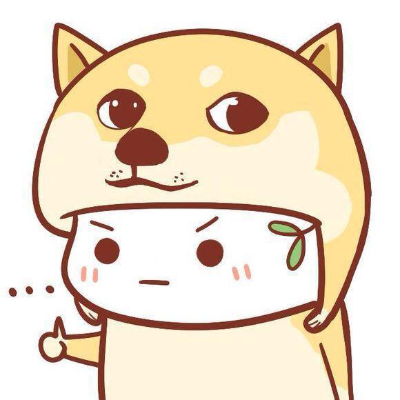 熊猫自助下单网站 - 抖音业务平台24小时自助,b站24小时下单平台网站,抖音点赞自助平台24小时支持多种支付
